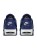 Nike Air Max IVO (GS) 579995 441