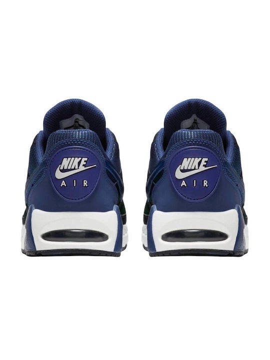Nike Air Max IVO (GS) 579995 441