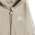 komplet dziecięcy adidas Essentials IZ4992