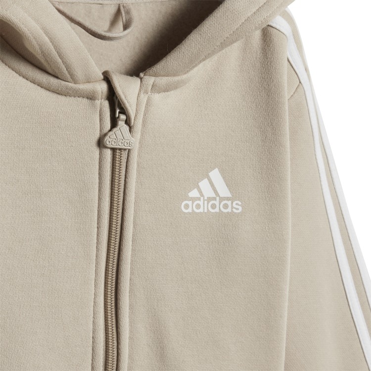 komplet dziecięcy adidas Essentials IZ4992