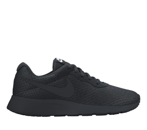 buty Nike Tanjun 812655 002