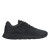 buty Nike Tanjun 812655 002
