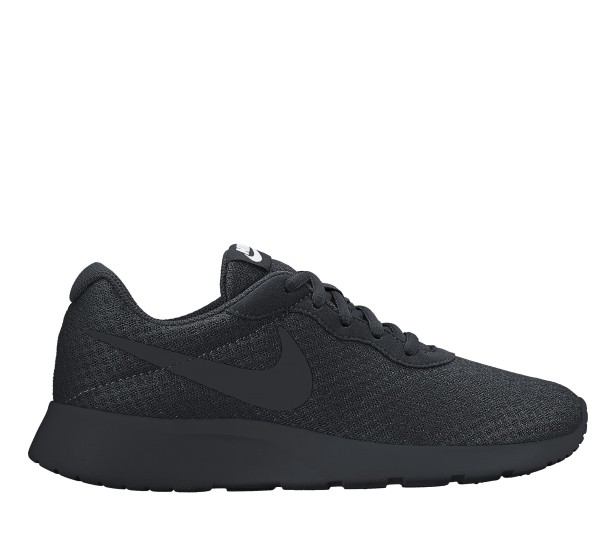 buty Nike Tanjun 812655 002