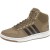 adidas Hoops 2.0 MID B44620