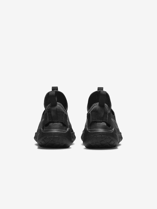 Nike Flex Runner 2 PSV DJ6040 001