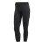 legginsy adidas Alphaskin Sprt Tig 34 CF6556 (7).jpg