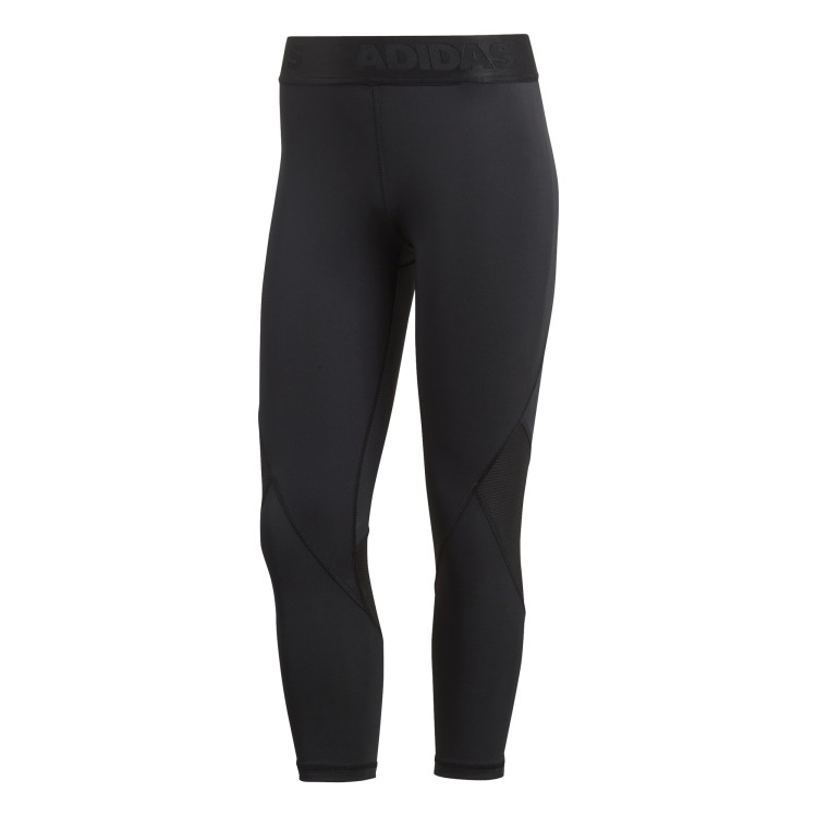 legginsy adidas Alphaskin Sprt Tig 34 CF6556 (7).jpg