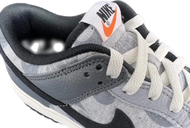 Nike Dunk Low DQ5015 063