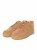 Nike Air Force 1 '07 LV8 CJ9179 200