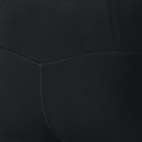 leginsy Nike Dry Training Tight 833731 010