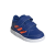 adidas AltaSport CF I G27108