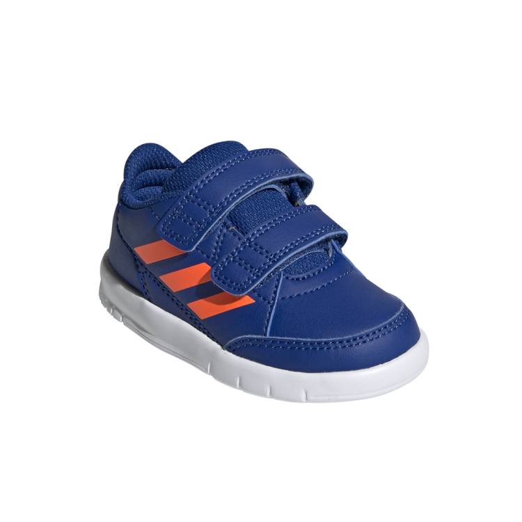 adidas AltaSport CF I G27108