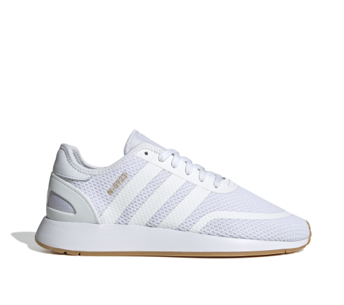 adidas N-5923 IH8876