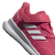 adidas Runfalcon I EG2227