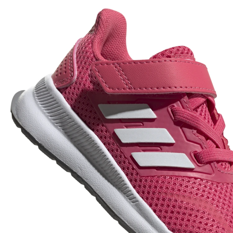 adidas Runfalcon I EG2227