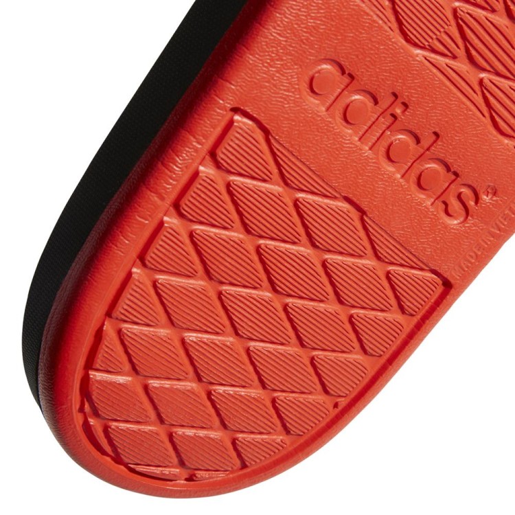 klapki adidas Adilette Comfort F34722