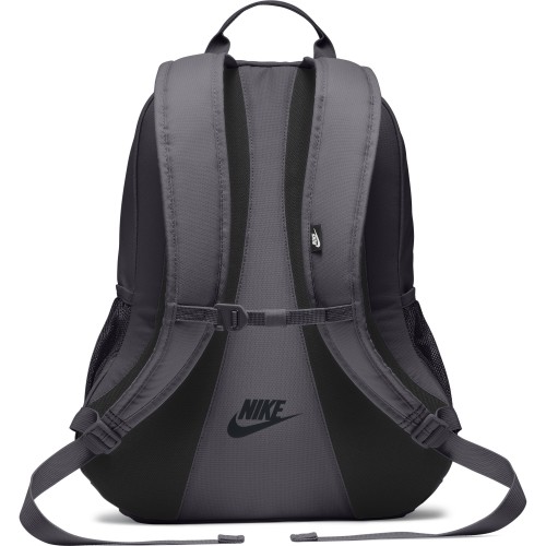 plecak Nike Sportswear Hayward Futura 2.0 Backpack BA5217 021
