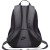 plecak Nike Sportswear Hayward Futura 2.0 Backpack BA5217 021