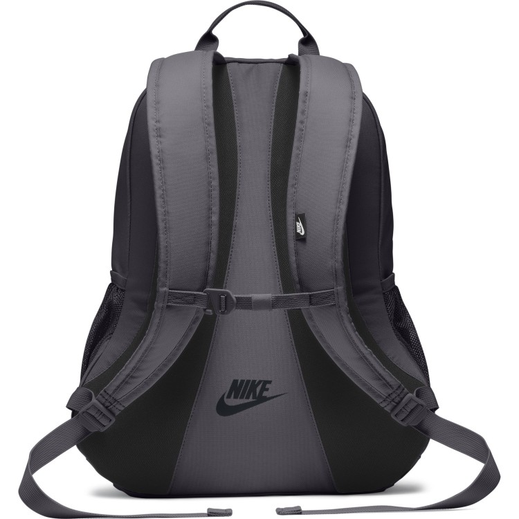 plecak Nike Sportswear Hayward Futura 2.0 Backpack BA5217 021