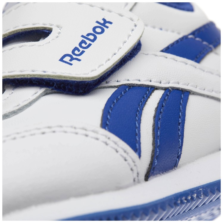 Reebok Royal Classic Jogger 2.0 KC BS8023