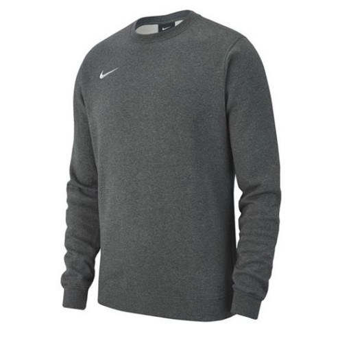 bluza Nike Team Club 19 Crew AJ1466 071 