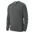 bluza Nike Team Club 19 Crew AJ1466 071 