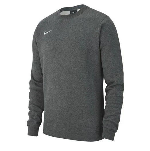 bluza Nike Team Club 19 Crew AJ1466 071 