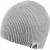  czapka adidas Performance Beanie DJ1056 