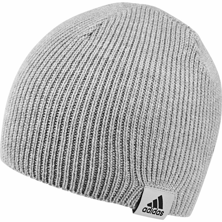  czapka adidas Performance Beanie DJ1056 