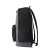 plecak adidas Daily XL Backpack CD9777