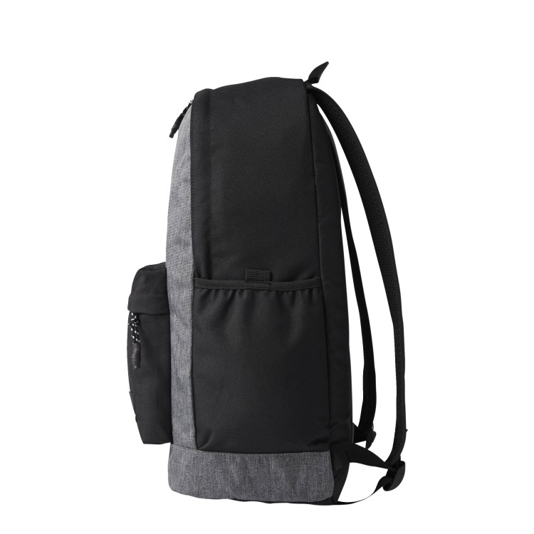 plecak adidas Daily XL Backpack CD9777