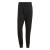 spodnie adidas Must Haves Tapered Pants EB5270