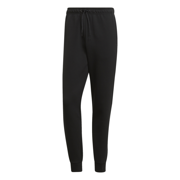 spodnie adidas Must Haves Tapered Pants EB5270