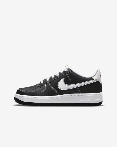 Nike Air Force 1 S50 (GS) DB1560 001