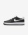 Nike Air Force 1 S50 (GS) DB1560 001