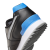 Reebok Royal Glide Ripple Clip FV0198