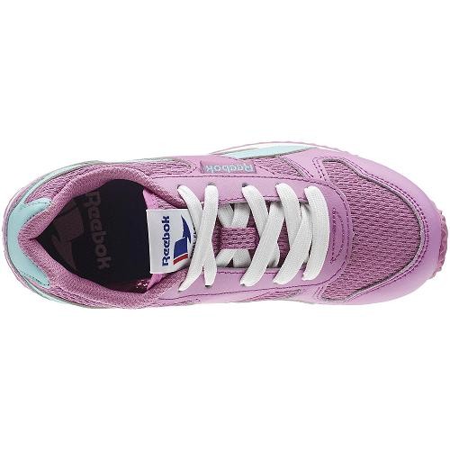 buty Reebok Royal Cljogger M47236