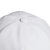 czapka adidas C40 5panel Climalite Cap CG1780