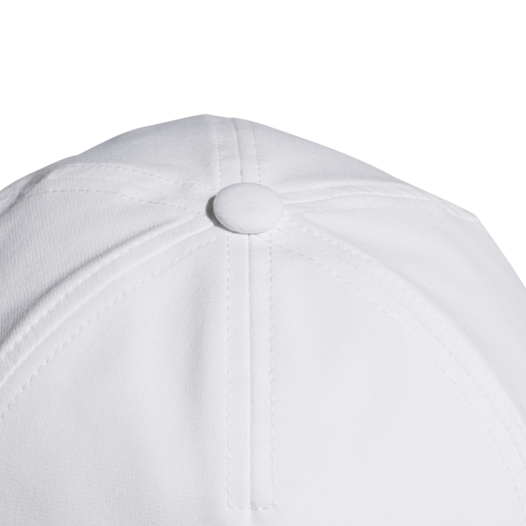 czapka adidas C40 5panel Climalite Cap CG1780
