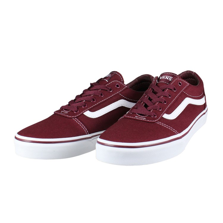 Vans Ward VN0A38J9871