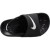  Nike Kawa BV1094 001