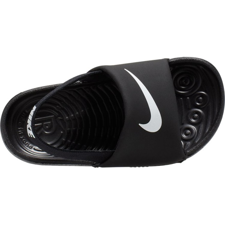  Nike Kawa BV1094 001