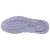 buty Reebok Classic Leather Metallic BD5543