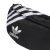Nerka adidas Waist Bag GD1649
