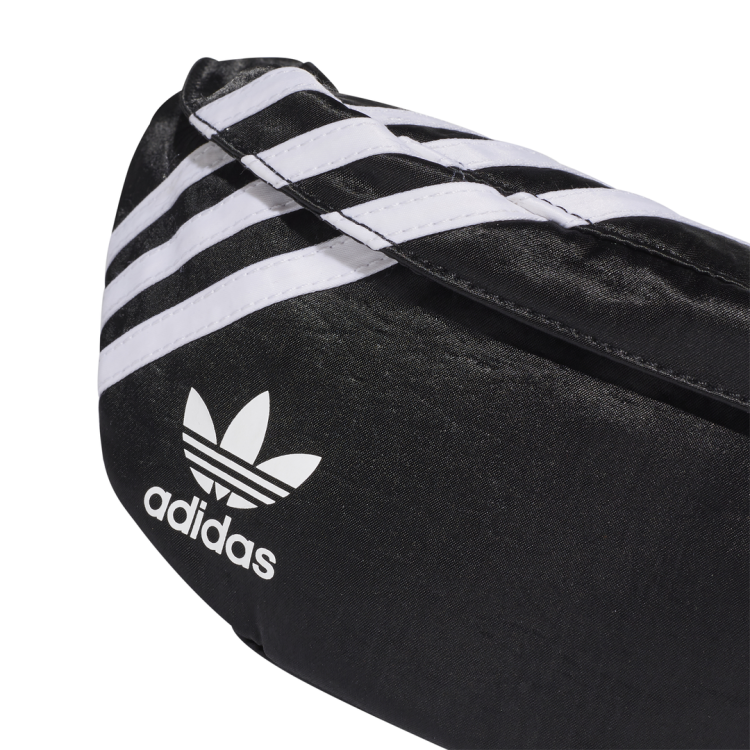 Nerka adidas Waist Bag GD1649