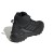 adidas Terrex Estrail 2 MID R.RDY GY4174