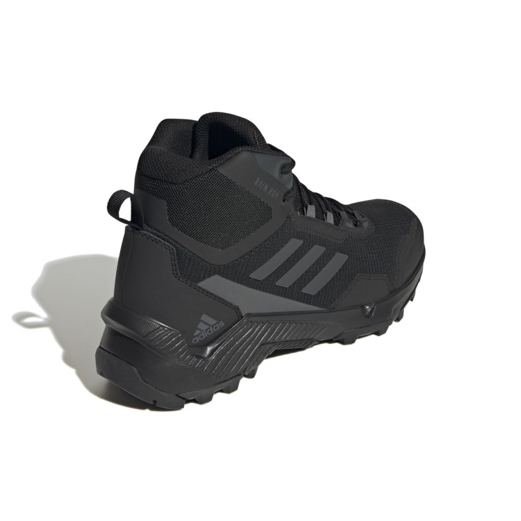adidas Terrex Estrail 2 MID R.RDY GY4174