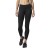 legginsy adidas Response Long Tights CF2032