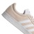 adidas VL Court 2.0 H06114