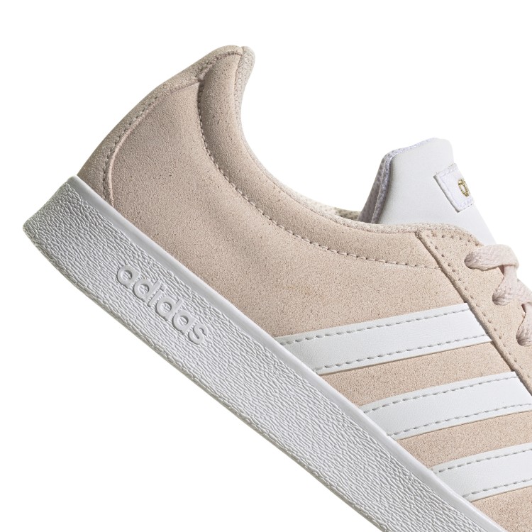 adidas VL Court 2.0 H06114